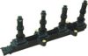 MEAT & DORIA 10531 Ignition Coil